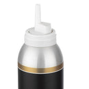 12Reasons The Absolute Mousse 220g