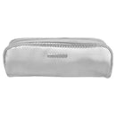 Silver Bullet Heat Resistant Tool Bag
