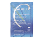 Malibu C Swim Spritz Crystals Hair Treatment