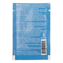 Malibu C Swim Spritz Crystals Hair Treatment