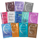 Malibu C Swim Spritz Crystals Hair Treatment