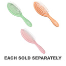 WetBrush Go Green Shine Hair Brush