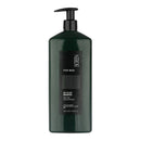 Screen for Man Day to Day Shampoo