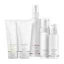 Aluram Shine Serum 60mL