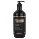 12Reasons Argan Oil Shampoo