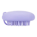 WetBrush Go Green Scalp Exfoliator (Purple)