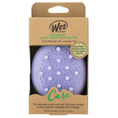 WetBrush Go Green Scalp Exfoliator (Purple)