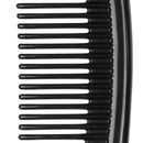 Krest Professional 4435 Detangling Basin Comb