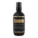 12Reasons Creative Curl Crème 236mL