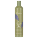 Echosline No Yellow Shampoo