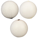 Dress Me Up Bun Hair Net