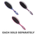 WetBrush Happy Hair Detangler