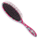 WetBrush Happy Hair Detangler