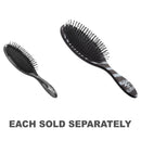 WetBrush Safari Original Detangler Brush