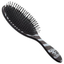 WetBrush Safari Original Detangler Brush