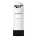 Keratin Complex Blondeshell Conditioner