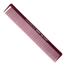 Krest Goldilocks G25 Hair Cutting Comb 18.4cm