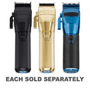 BaBylissPRO FXOne Hair Clipper
