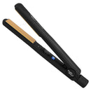 Silver Bullet Attitude Hair Straightener