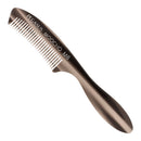 Pegasus Beard Comb