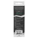 Pegasus Beard Comb