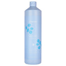 Echosline Volume Shampoo