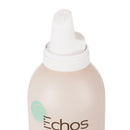 Echos Look Extra Force Mousse 400mL
