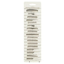 Krest Goldilocks No. 4 & 5 Plastic Tail and Cutting Comb