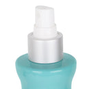 Malibu C Leave in Conditioner Mist 266mL