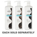 Keracolor Color Clenditioner Conditioning Shampoo 1L