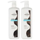 Keracolor Color Clenditioner Conditioning Shampoo 1L