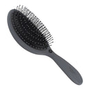 HH Simonsen Wonder Brush