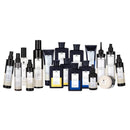 HH Simonsen Styling Paste 90mL