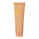 Echosline Curl Mask