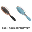 WetBrush Pro Floral Safari Detangler