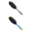 WetBrush Colour Me Mine Detangler