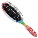 WetBrush Colour Me Mine Detangler