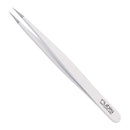 Rubis Point Tweezer