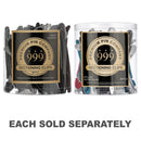 Premium Pin Company Nylon/Aluminium Sectioning Clips