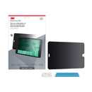 3M iPad Air Privacy Filter 9.7in