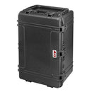 PP Max 750H400 Protective Case (75x48x40cm)