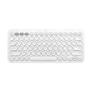 Logitech K380 Multi-Device-Wireless-Tastatur