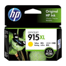 HP 915XL Ink Cartridge