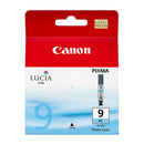 Canon PGI9 Foto Ink Patrone