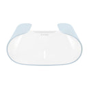 D-Link M30 Aquila Pro AI AX3000 Wi-Fi6 Smart Mesh Router 2pk