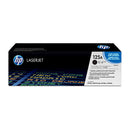 HP 125A Toner Patrone