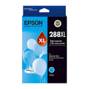 Epson 288xl Tintenpatrone