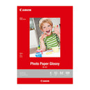 Canon Glossy Photopapier