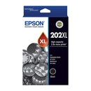 Epson 202XL Tintenpatrone