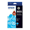 Epson 202XL Tintenpatrone
